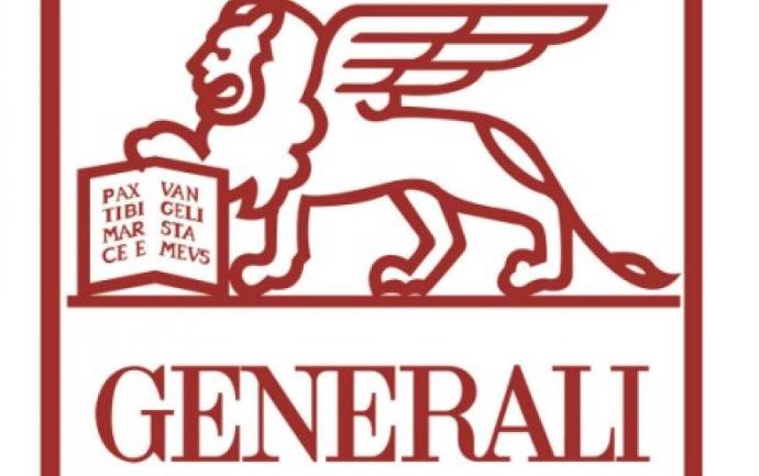 generali