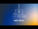 AWS Wickr app - AWS Wickr | Amazon Web Services