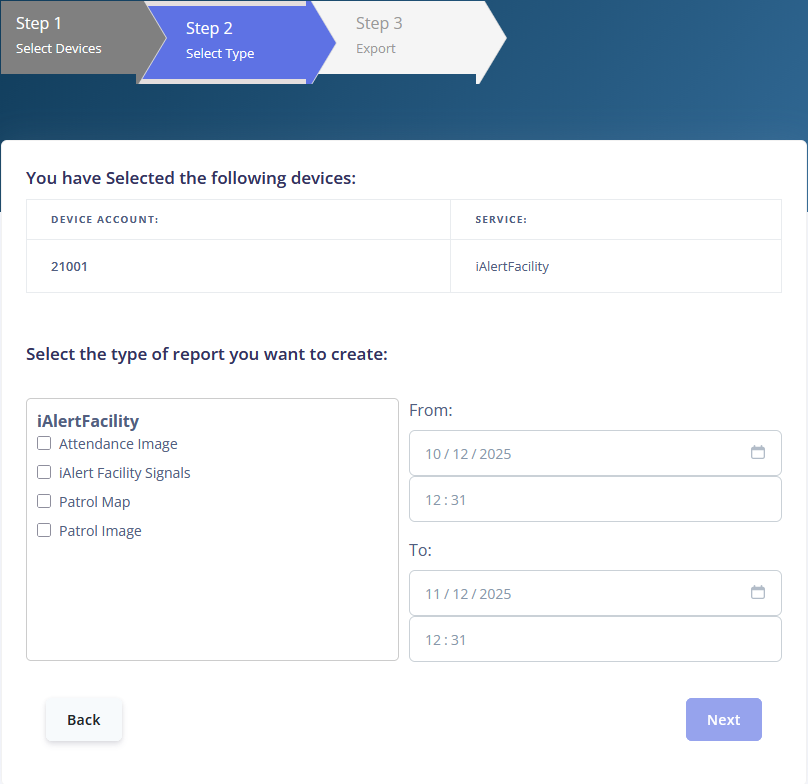 Reports 1.2 ENG v2.png