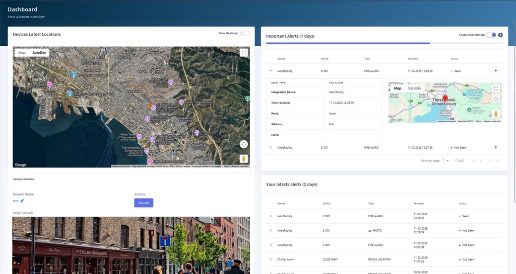 dashboard 1.2 ENG.webp