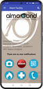 iAlert Facility app