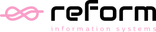 Reform